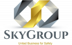 Skygroup GmbH