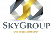 Skygroup GmbH