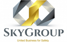 Skygroup GmbH